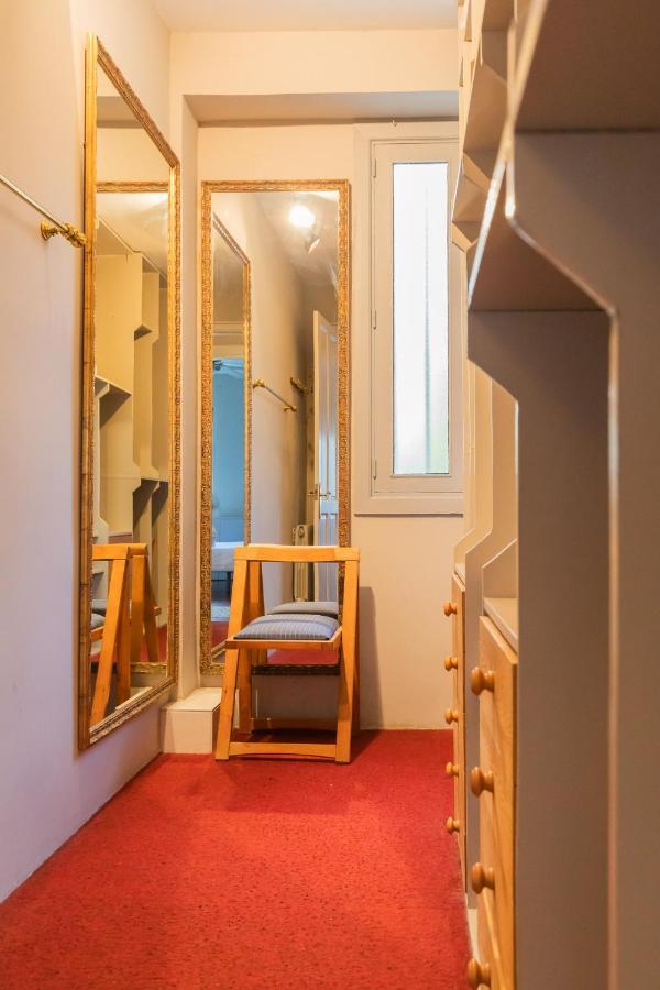 Neguri Acacias Apartment By Next Stop Bilbao Getxo Zewnętrze zdjęcie